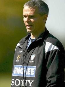 拉維茨卡 拉維茨卡