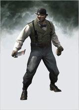 羞辱[Arkane Studios出品單機遊戲]