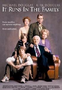 弗雷德·謝波西 弗雷德·謝波西