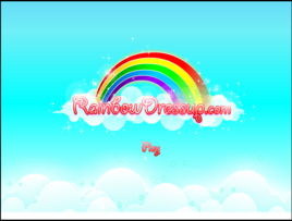 寶寶的新裝 寶寶的新裝