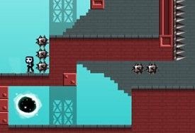 小骷髏尋心 小骷髏尋心