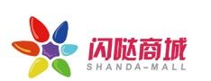 閃噠商城 閃噠商城