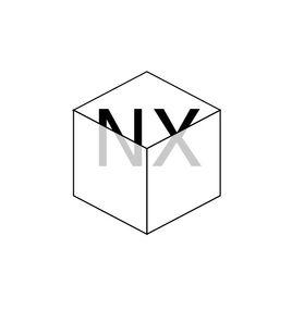 NX[著名思想實驗]
