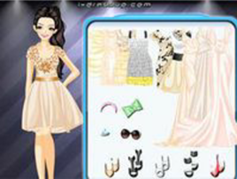 大眼動人 大眼動人