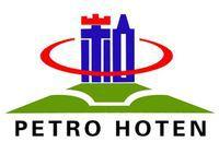 山西和田集團 山西和田集團