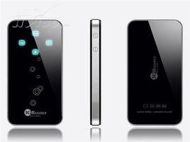 天捷TJ-RT9W聯通版(顯示屏款) 天捷TJ-RT9W聯通版(顯示屏款)