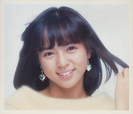 伊藤麻衣子 伊藤麻衣子