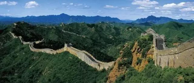 網路配圖 網路配圖