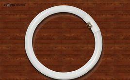 T5環形燈管 T5環形燈管