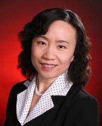 王紅[清華大學博士]