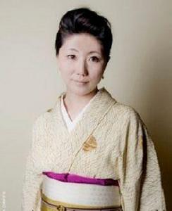 安野夢洋子 安野夢洋子