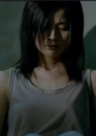 妄想[彭順執導電影]