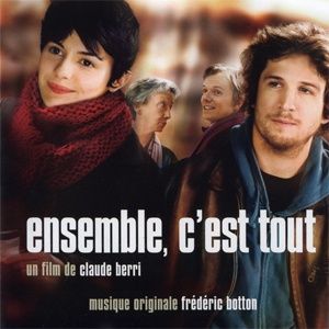 《巴黎夜未眠》