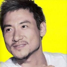 《情已逝》 《情已逝》