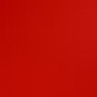 HR 1290 HALPHA 彩色圖