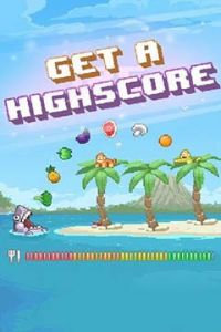 吃素的鯊魚 吃素的鯊魚