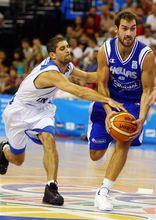 瓦斯里斯·斯潘諾里斯