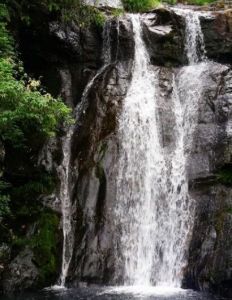 九咆界風景區 九咆界風景區