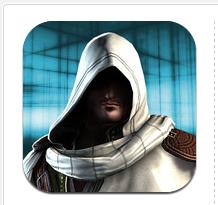 刺客信條重裝上陣 刺客信條重裝上陣