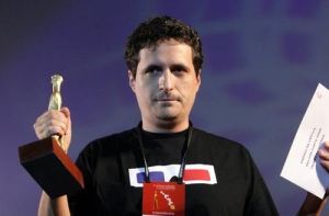 小克萊伯·門多薩