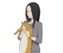 林香具矢 林香具矢