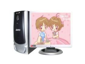 金翔雲網神 JXY3200A2 金翔雲網神 JXY3200A2