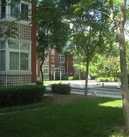 安寧西里 安寧西里