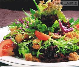 滴意法式餐廳·酒廊 滴意法式餐廳·酒廊