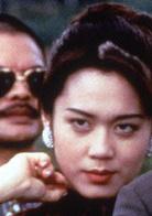 黑金[1997年劉德華、梁家輝主演的香港電影]