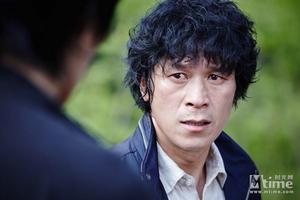 《怪物》[韓國2014年李民基主演電影]