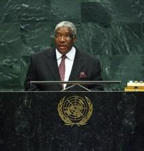 利維·派屈克·姆瓦那瓦薩 利維·派屈克·姆瓦那瓦薩