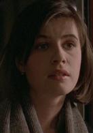 紅色[克日什托夫·基耶斯洛夫斯基執導電影]