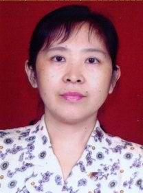 於力[廣州醫學院研導]