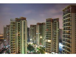 熙龍灣二期 熙龍灣二期