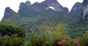 那榜田園 那榜田園