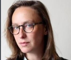 瑟琳·席安瑪 瑟琳·席安瑪