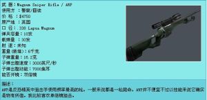 （圖）《反恐精英》