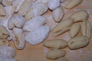 （圖）山西貓耳朵