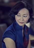 血觀音[2017年惠英紅主演電影]