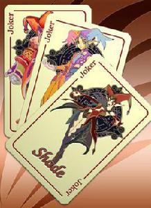 飛飛[韓國3D網路遊戲]