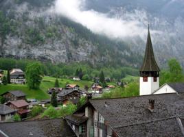 勞特布龍嫩 勞特布龍嫩