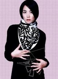 (圖)《愛笑的天使》