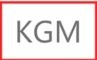 KGM