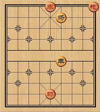 海底撈月[名詞解釋]