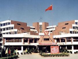 緬甸國防綜合大學 緬甸國防綜合大學