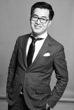 方劍[杭州遙望網路股份有限公司總裁]