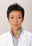 真情[1995年李司棋、劉丹主演電視劇]