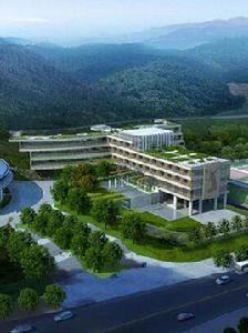 廣州市蘿崗開發區 廣州市蘿崗開發區