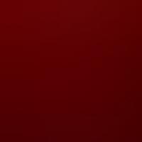 HR 1219 HALPHA 彩色圖