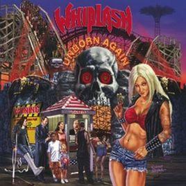 Unborn Again Unborn Again